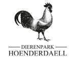 Dierenpark Hoenderdaell