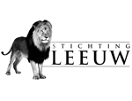 Stichting Leeuw